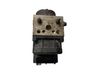 ABS Pump 0273004660