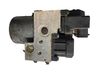 ABS Pump 0273004660