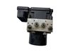 ABS Pump 8G9N2C405AC