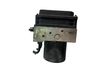 ABS Pump 0265950538