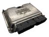 Engine control unit/module 038906019HJ