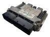 Engine control unit/module 03C906016AM