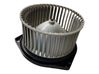 Heater fan/blower 502726894000