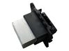 Heater blower motor/fan resistor VLCL29WM11N