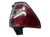 Rear/tail lights 22020046