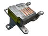 Airbag control unit/module 1503004150
