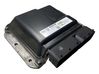 Engine control unit/module 22611AU250