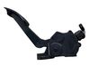 Accelerator throttle pedal 36010AG140
