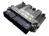 Engine control unit/module 25181343