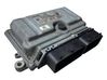 Engine control unit/module A6401500434