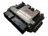 Engine control unit/module 391142A511