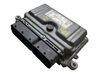 Engine control unit/module A6401506479