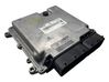Engine control unit/module 37820RL0G73