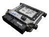 Engine control unit/module 9030933129KB