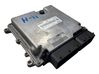 Engine control unit/module 37820RL0E21