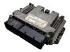Engine control unit/module 0281017434