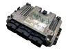 Engine control unit/module 8M5112A650LE