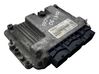 Engine control unit/module 4M5112A650NE
