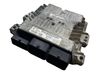 Engine control unit/module BV6112A650NM