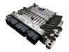 Engine control unit/module 6G9112A650KC
