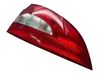 Lampa tylna 3T5945096