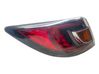 Rear/tail lights 082161973LB