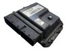 Engine control unit/module 55579893