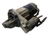 Starter motor M000T86781