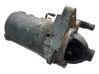 Starter motor 8200568535C