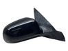 Front door electric wing mirror E1010725