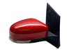 Front door electric wing mirror E9024440