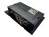 Wzmacniacz audio 8673850