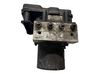 ABS Pump 0265950322