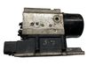 ABS Pump 13509205