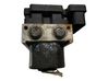 ABS Pump 10097001103