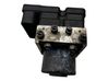 ABS Pump 10097005033