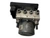 ABS Pump 23163767