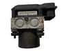ABS Pump 0265800972