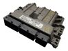Engine control unit/module S180158109A