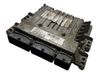 Sterownik / Moduł ECU S180067143A