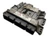 Engine control unit/module 237106677R