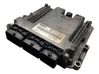Engine control unit/module 0281014646