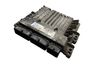 Sterownik / Moduł ECU 237100345R