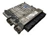 Sterownik / Moduł ECU 237100307R