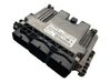 Unidad de control/módulo del motor 0281015848