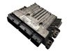 Sterownik / Moduł ECU S180067143A