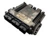 Engine control unit/module 0281015323