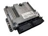 Engine control unit/module 0281032643
