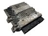 Engine control unit/module 4M5112A650JL