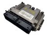Engine control unit/module CV6A12B684BB